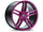3M™ 2080 Series Rim Wraps