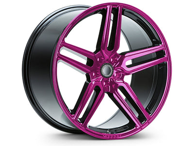 3M™ 2080 Series Rim Wraps