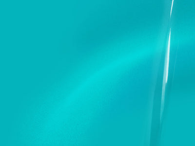3M™ 2080 Series Dash Trim Wraps