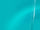 3M™ 2080 Series Dash Trim Wraps