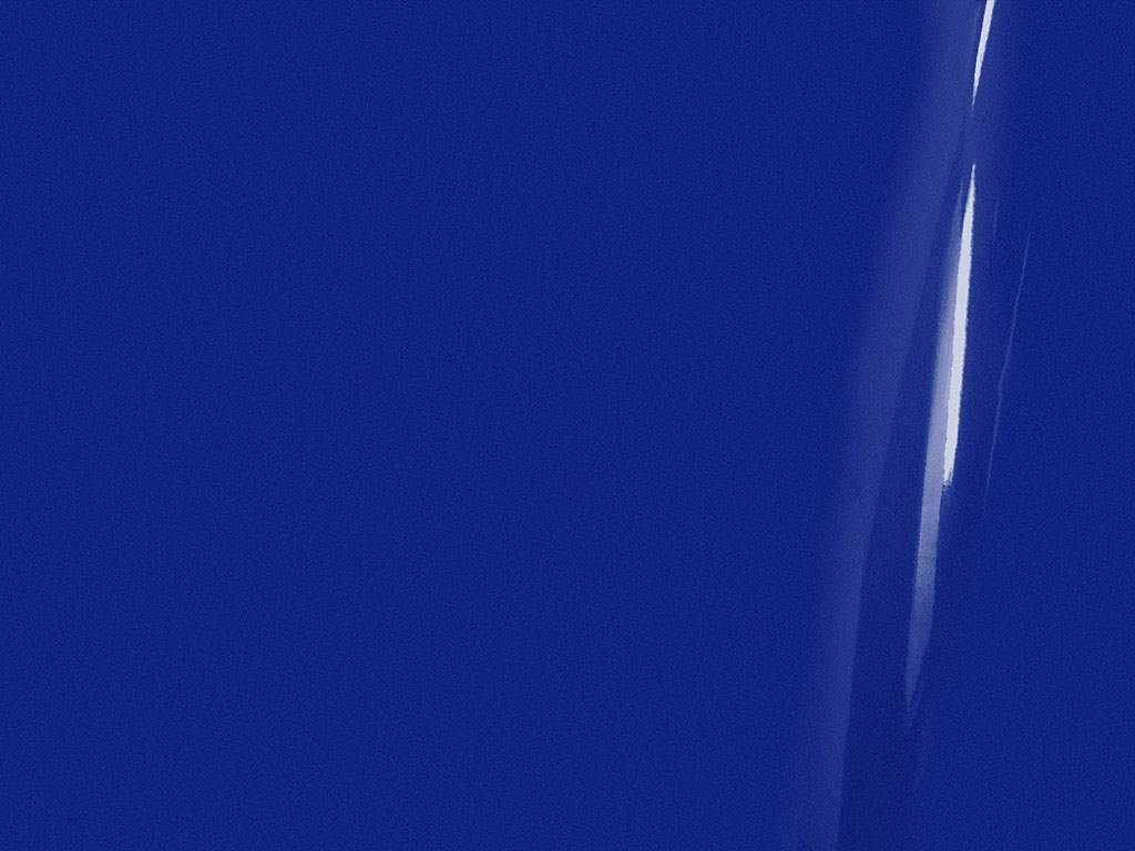 blue Blueさん専用 3M™ 2080 Gloss Cosmic Blue Vinyl Wrap | G377 – Rvinyl