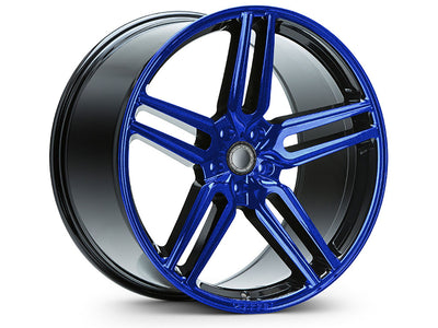 3M™ Rim Wraps