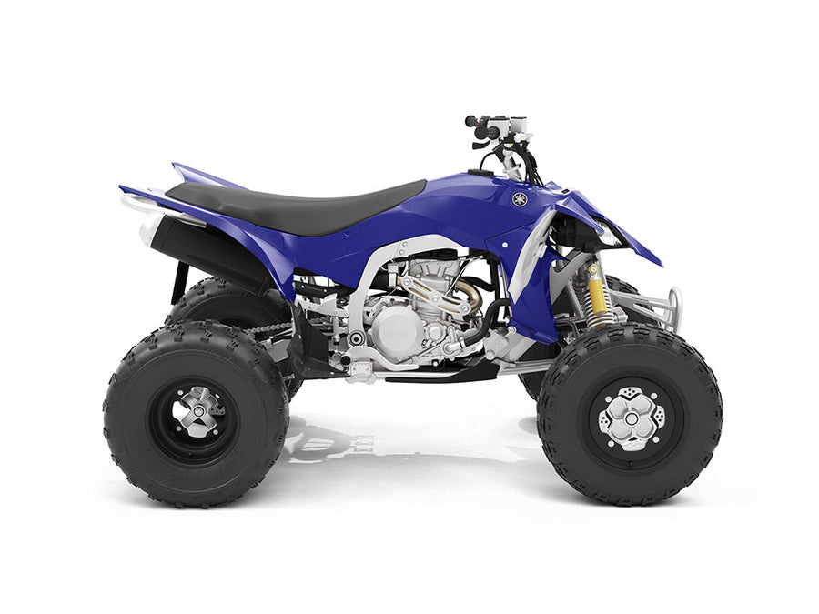3M 1080 Gloss Blue Raspberry Do-It-Yourself ATV Wraps