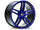 3M™ 2080 Series Rim Wraps