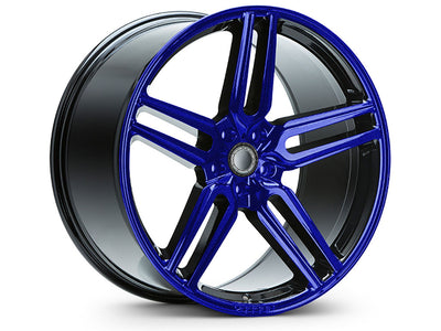 3M™ 2080 Series Rim Wraps