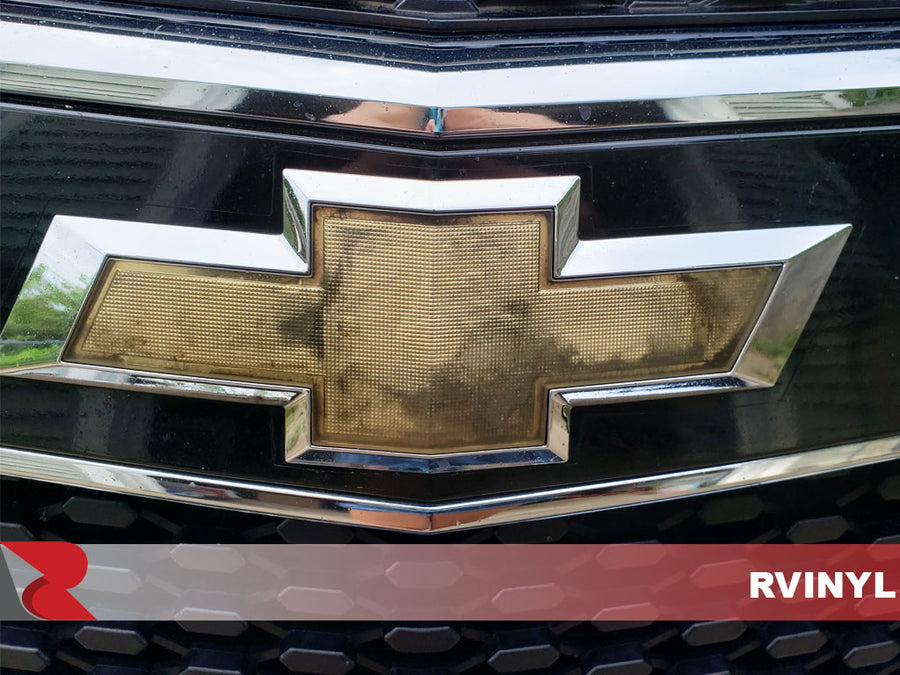 3M™ Series 1080 - Gloss Boat Blue Emblem DIY Wrap