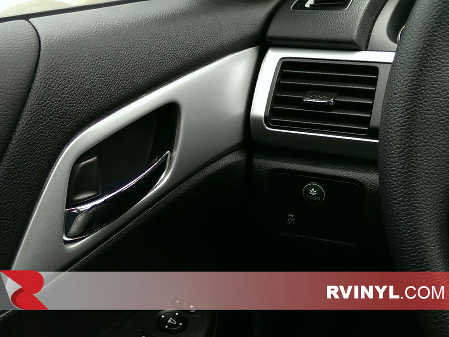 3M 1080 Series Satin Wrapping Films