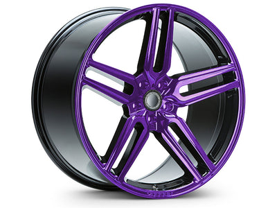 3M™ 2080 Series Rim Wraps