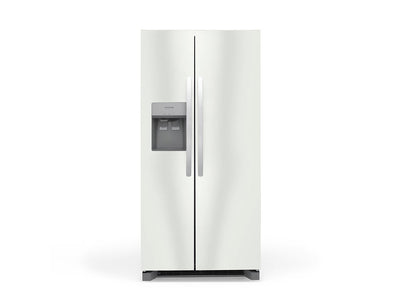 3M™ 2080 Satin White Refrigerator Wraps