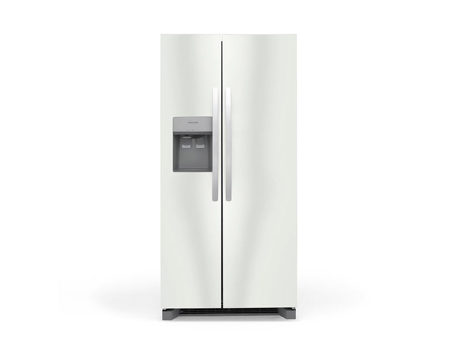 3M™ 2080 Satin White Refrigerator Wraps