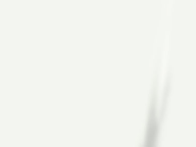 3M™ 2080 Series Vehicle Wraps