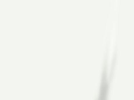 Satin White 3M 1080 Color Swatch Wrap