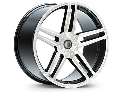 3M™ Rim Wraps