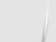 3M Controltac 180mC White Color Swatch