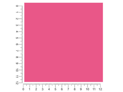 3M 180mC Magenta 1ft x 1ft Craft Sheets