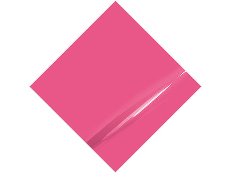 3M 180mC Magenta Craft Sheets