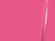 3M Controltac 180mC Magenta Color Swatch