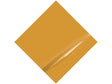 3M 180mC Harvest Gold Craft Sheets
