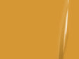 3M Controltac 180mC Harvest Gold Color Swatch