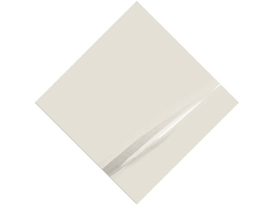 3M 180mC Transparent Craft Sheets