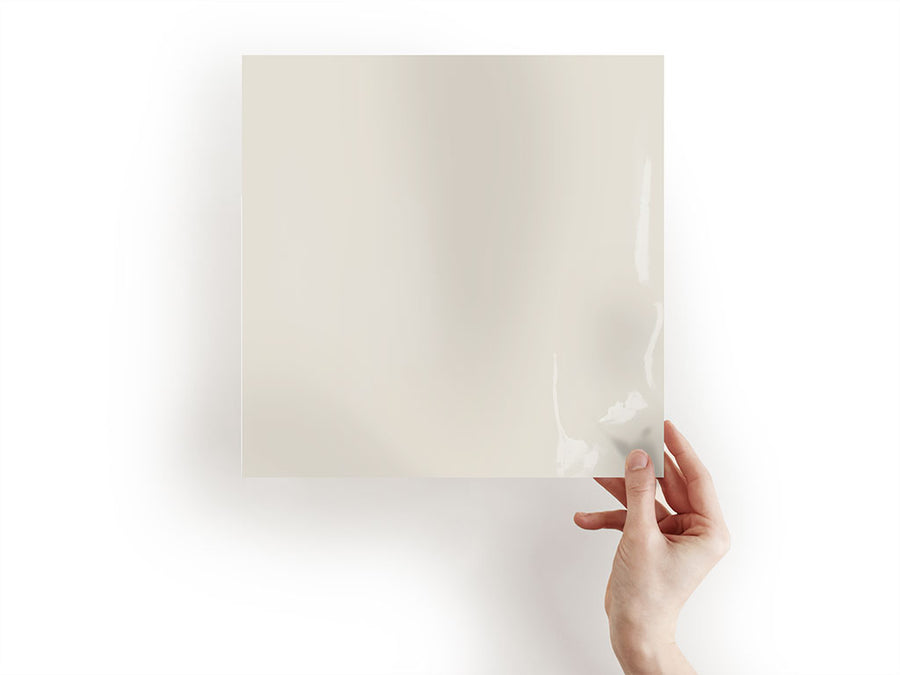 3M 180mC Transparent Craft Sheets