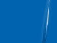 3M Controltac 180mC Persian Blue Color Swatch
