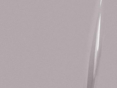 3M Controltac 180mC Satin Aluminum Color Swatch