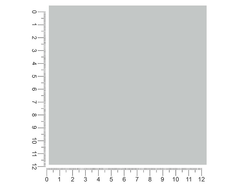 3M 180mC Light Gray 1ft x 1ft Craft Sheets