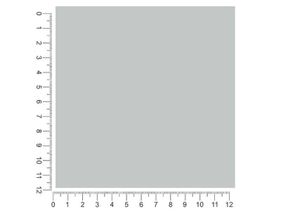 3M 180mC Light Gray 1ft x 1ft Craft Sheets