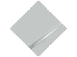 3M 180mC Light Gray Craft Sheets