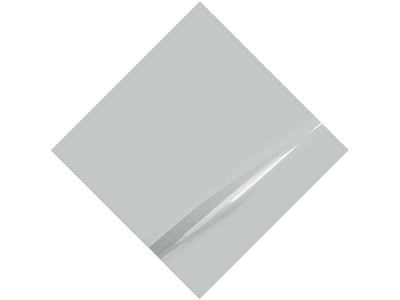 3M 180mC Light Gray Craft Sheets