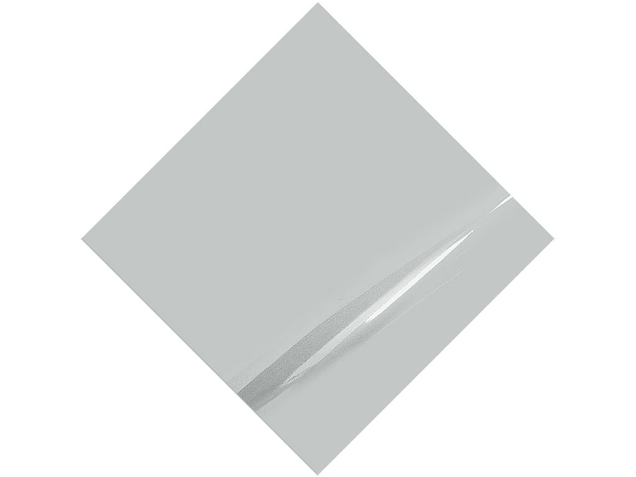 3M 180mC Light Gray Craft Sheets