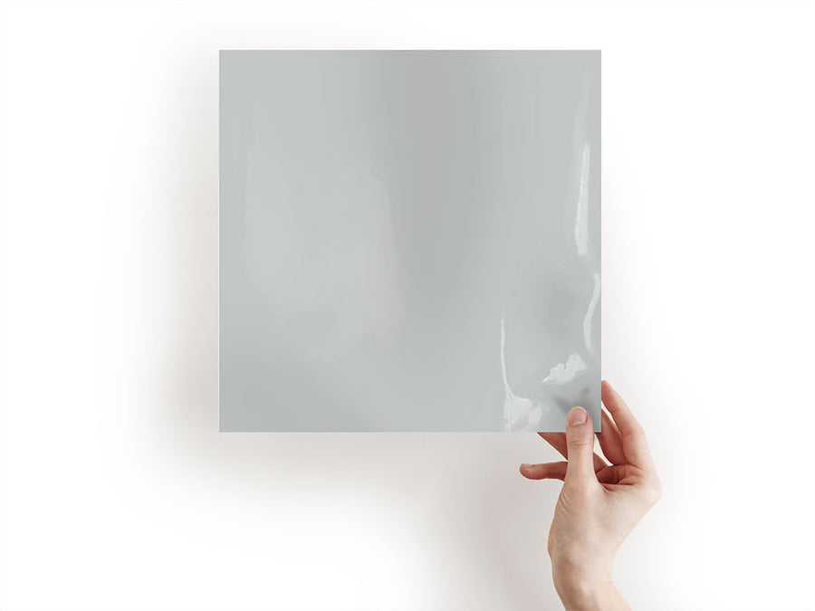 3M 180mC Light Gray Craft Sheets