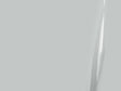 3M Controltac 180mC Light Gray Color Swatch