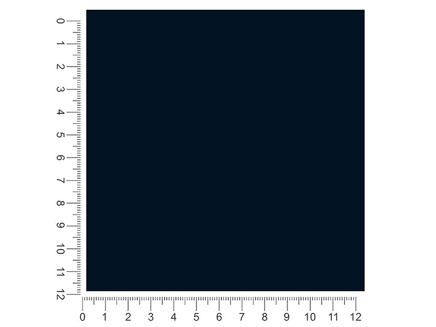 3M 180mC Boat Blue 1ft x 1ft Craft Sheets