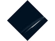 3M 180mC Boat Blue Craft Sheets