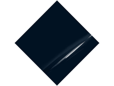 3M 180mC Boat Blue Craft Sheets