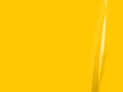 3M Controltac 180mC Bright Yellow Color Swatch