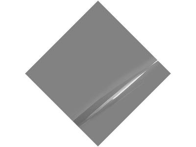 3M 180mC Traffic Gray Craft Sheets