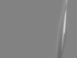 3M Controltac 180mC Traffic Gray Color Swatch
