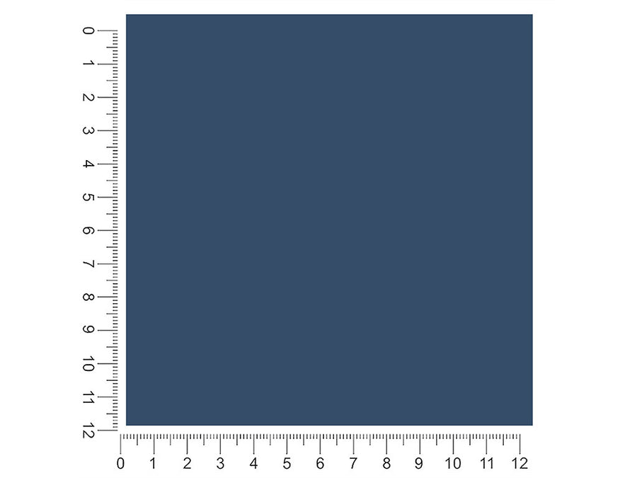 3M 180mC Shadow Blue 1ft x 1ft Craft Sheets