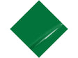 3M 180mC Bright Green Craft Sheets