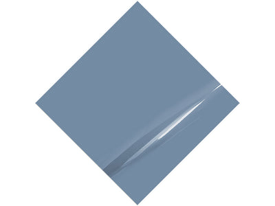 3M 180mC Wedgewood Blue Craft Sheets