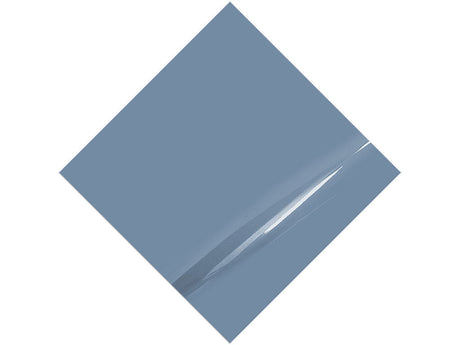 3M 180mC Wedgewood Blue Craft Sheets