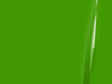 3M Controltac 180mC Apple Green Color Swatch