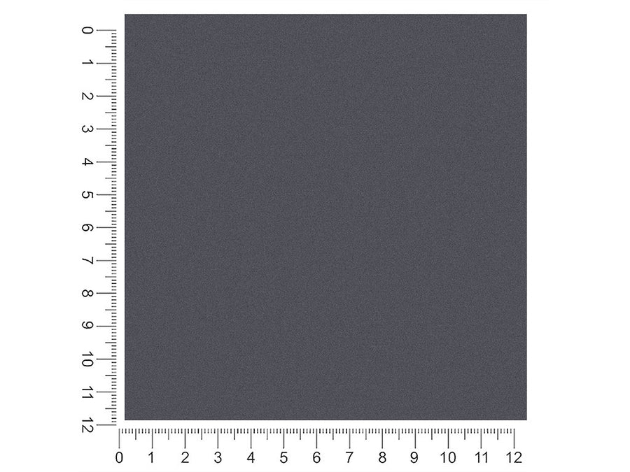 3M 180mC Slate Metallic 1ft x 1ft Craft Sheets