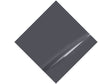 3M 180mC Slate Metallic Craft Sheets