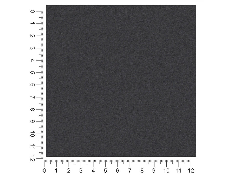 3M 180mC Charcoal Metallic 1ft x 1ft Craft Sheets