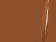 3M Controltac 180mC Copper Metallic Color Swatch