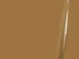 3M Controltac 180mC Gold Metallic Color Swatch